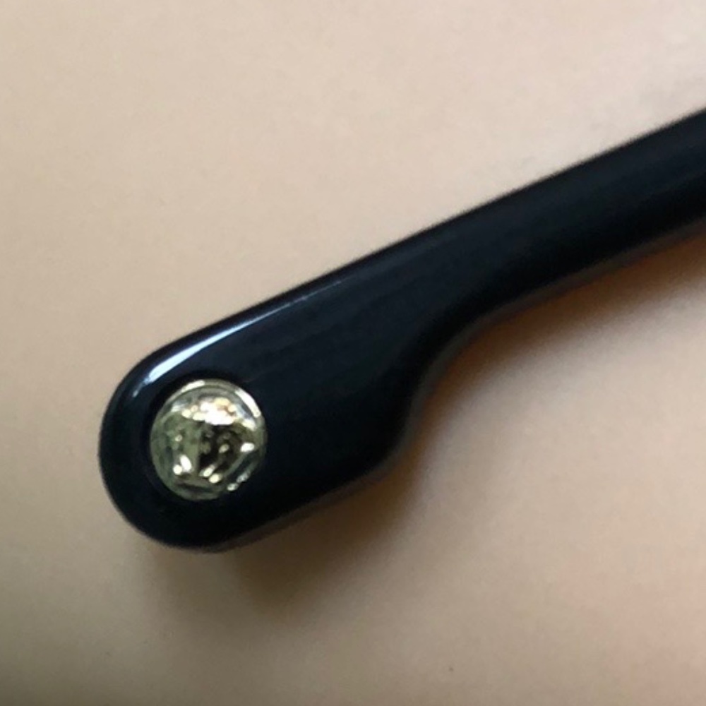 Versace Sunglasses - Picture 7 of 14